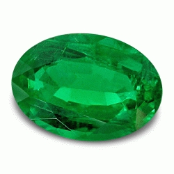 green ston hyderabad