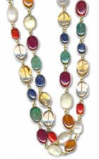 numerologist United States Usa