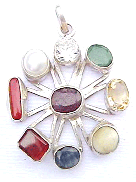 luck stones hyderabad