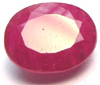rudraksha dealhi