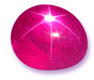 star ruby